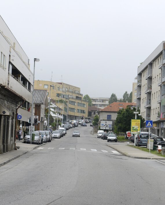 taipas_0144