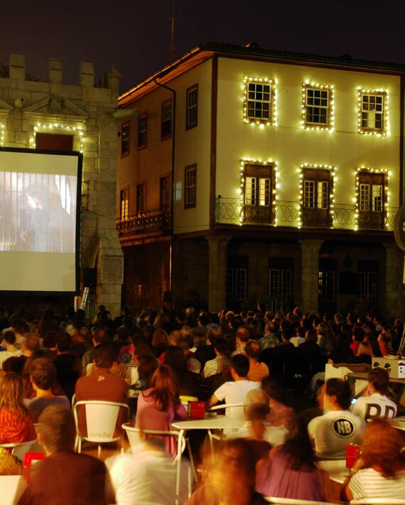 cinema1
