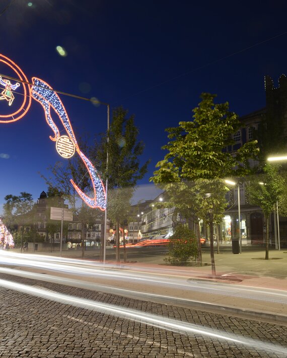 iluminacoes_0213