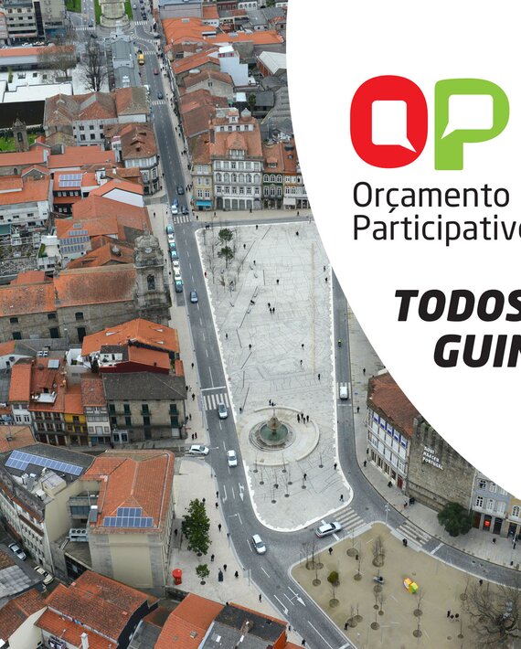 OP_-_Guimaraes