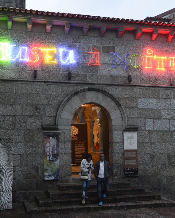 museu_noite_019