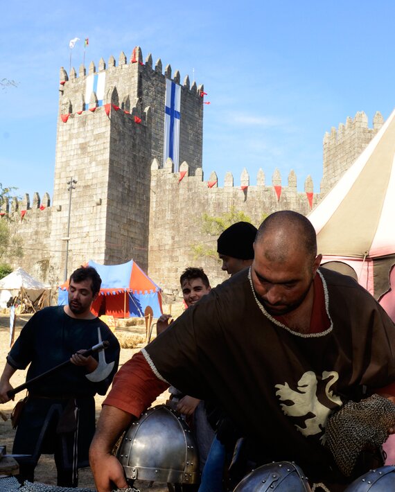feira1