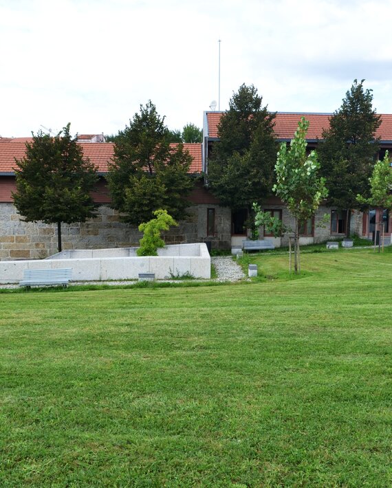 Fraterna