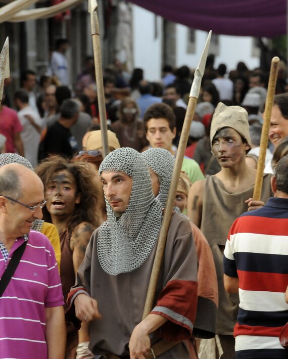feira_afonsina_0141
