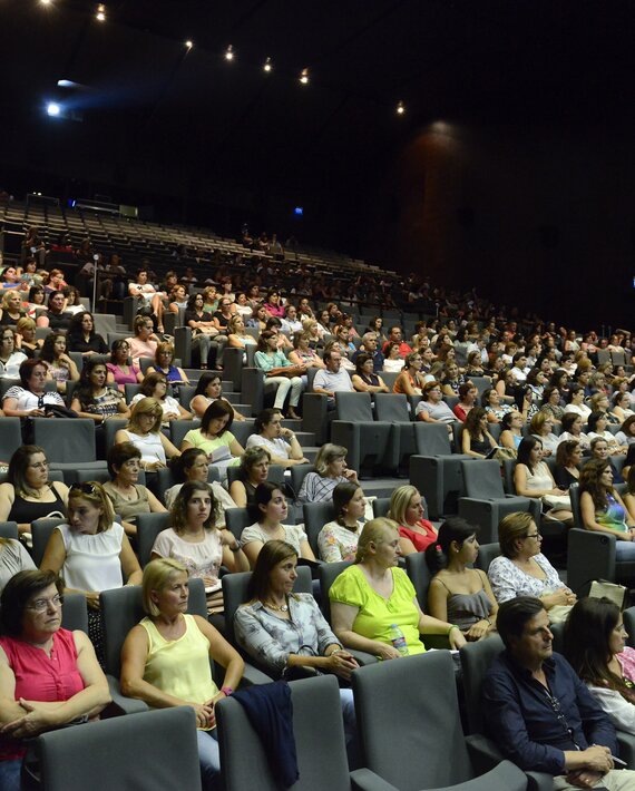 acao_formacao_escolas_5254