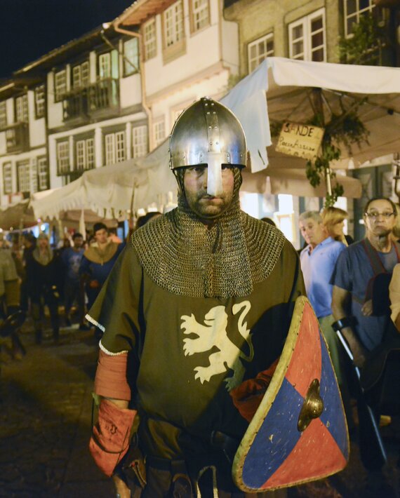 feira_afonsina_0807