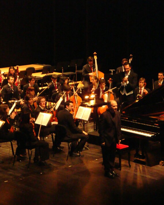 Orquestra_da_Universidade_do_Minho_2