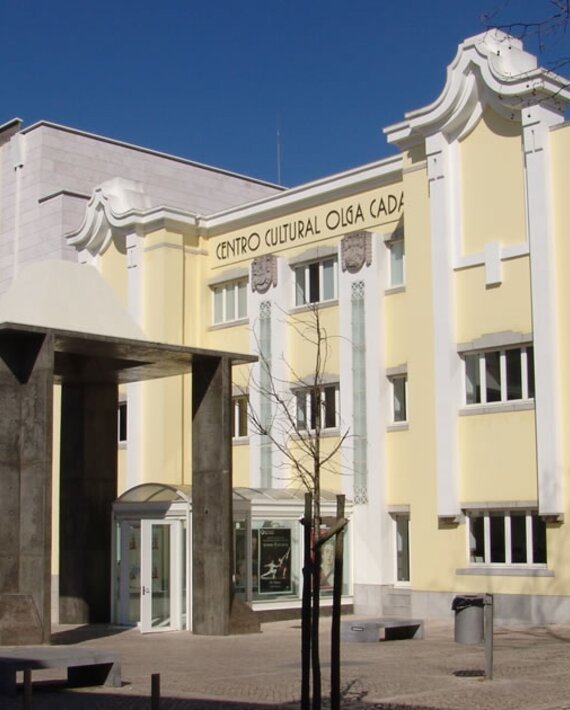 sintra1