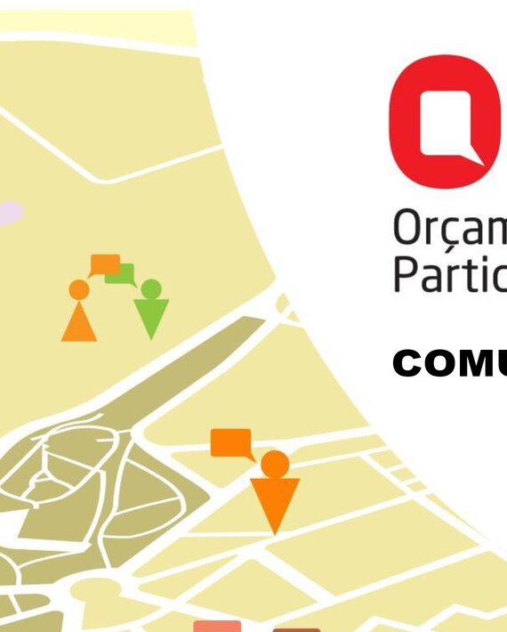 OP_Comunicado