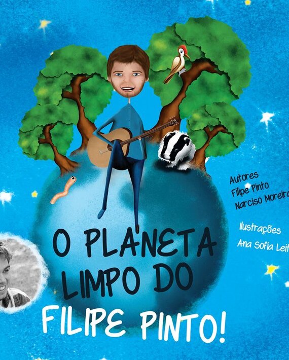 planeta_lab