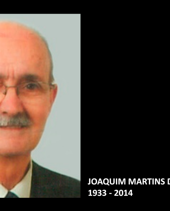 JoaquimCosme