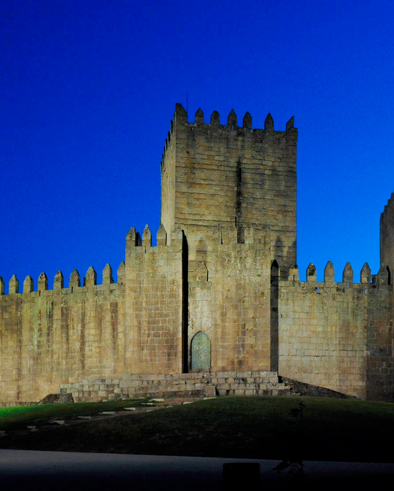 CasteloGuimaraes