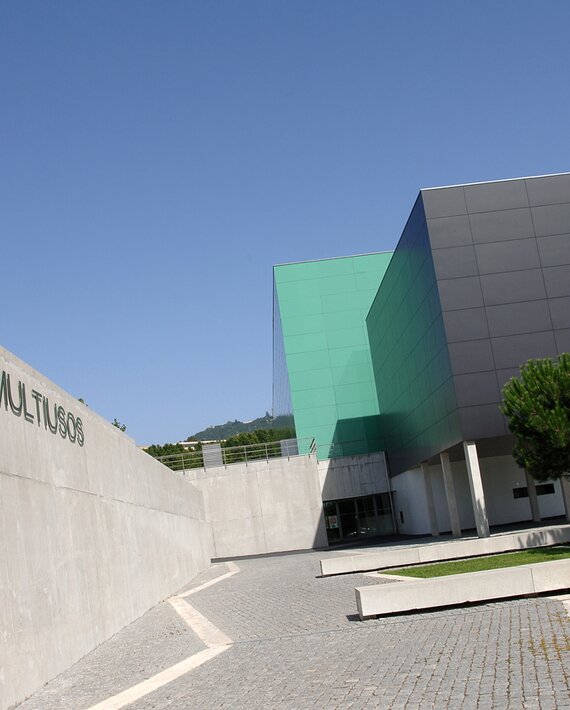 MultiusosGuimara__es05