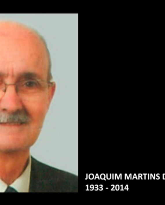 JoaquimCosme_1_690_2000