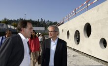 obras_centro_escolar_ronfe_7346