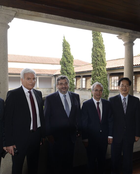 visita_embaixador_china_7906