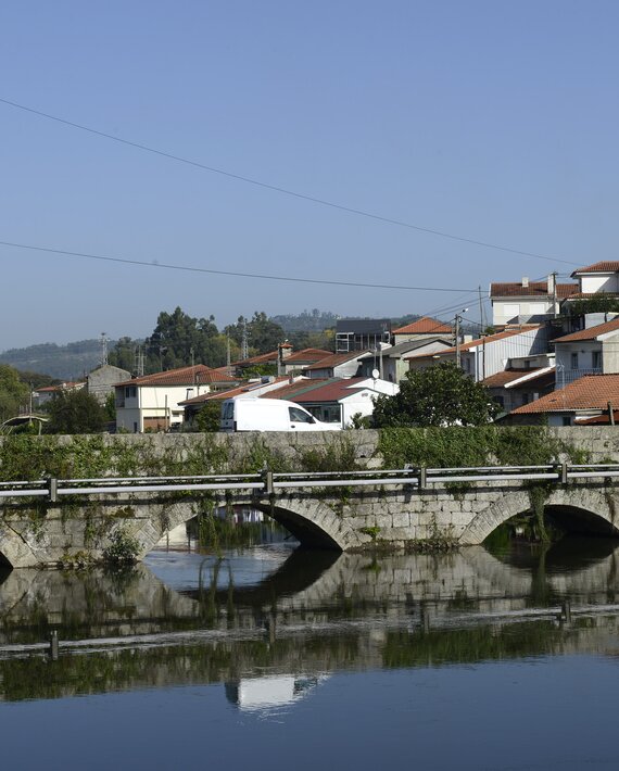 ponte_campelos_7288
