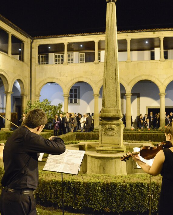 jantar_seminario_8875