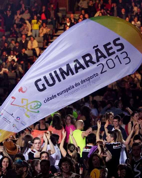 ced2013