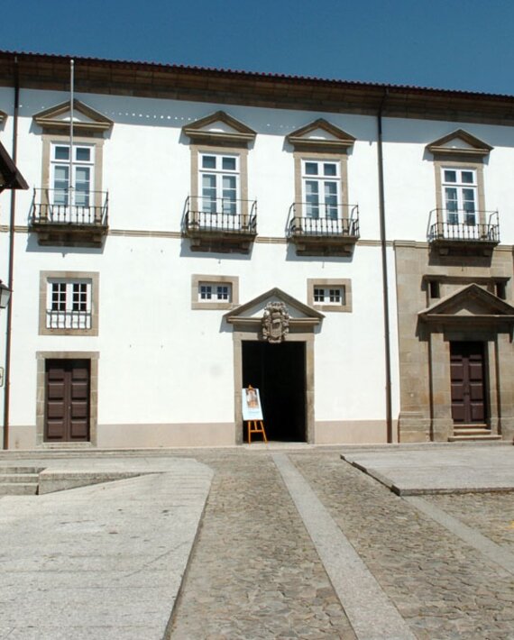 Arquivo_1798