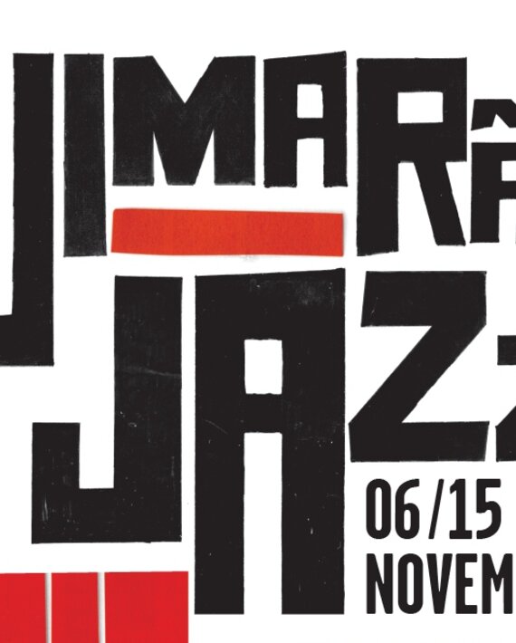 Guimar_es_Jazz_2014_-_C_pia