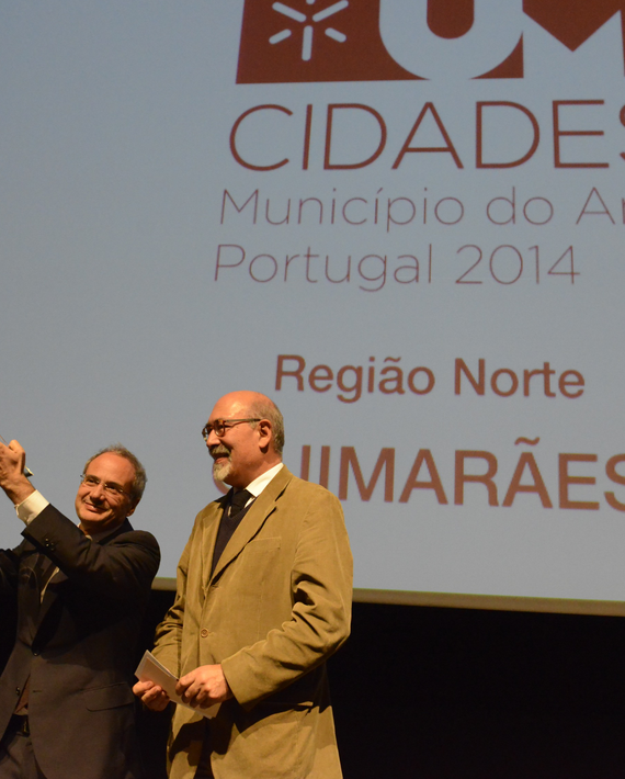 umcidades1