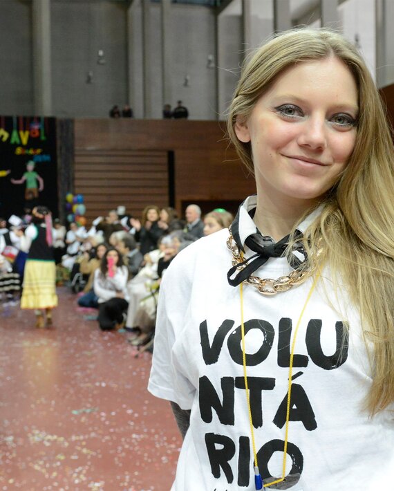 voluntmanch1