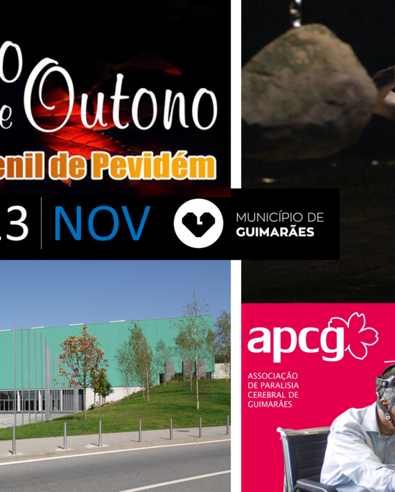 agenda21-22-23nov