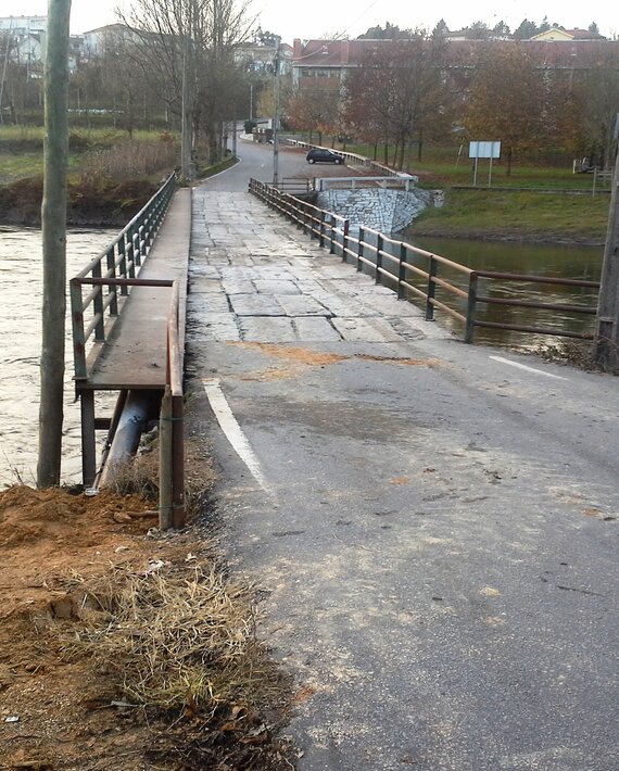 Ponte_Barco_Reaberta
