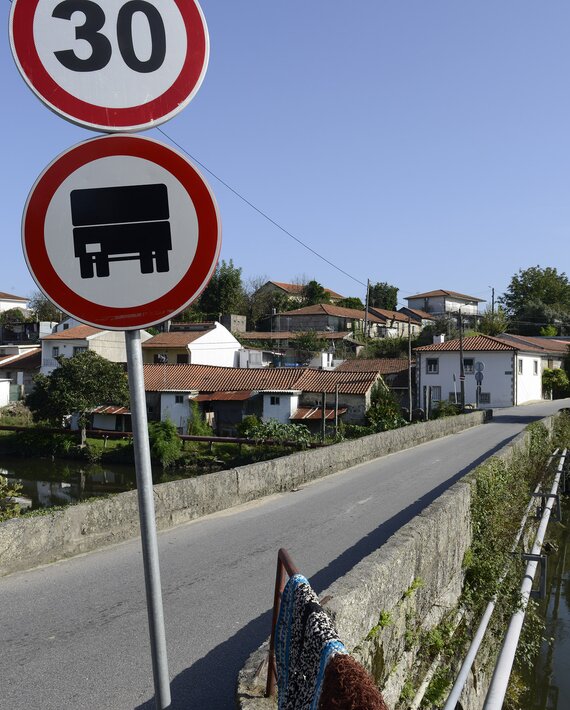 ponte_campelos_7283