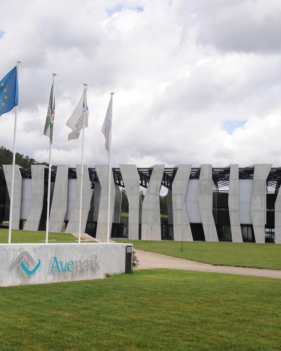 avepark_6819