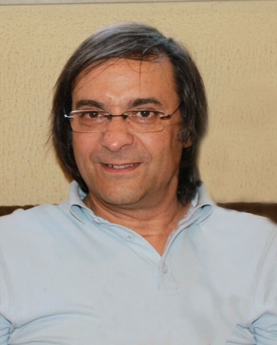 Adelino_Oliveira