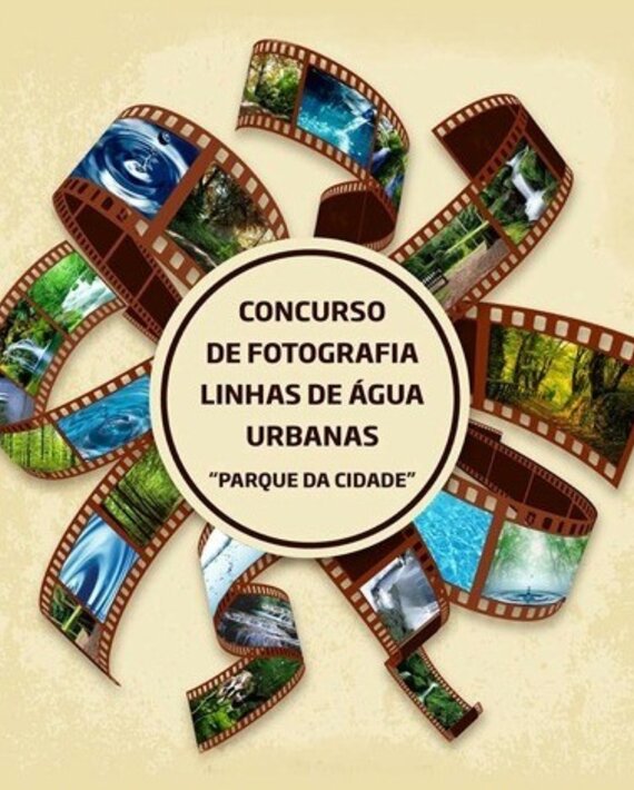 Concurso_Fotografia