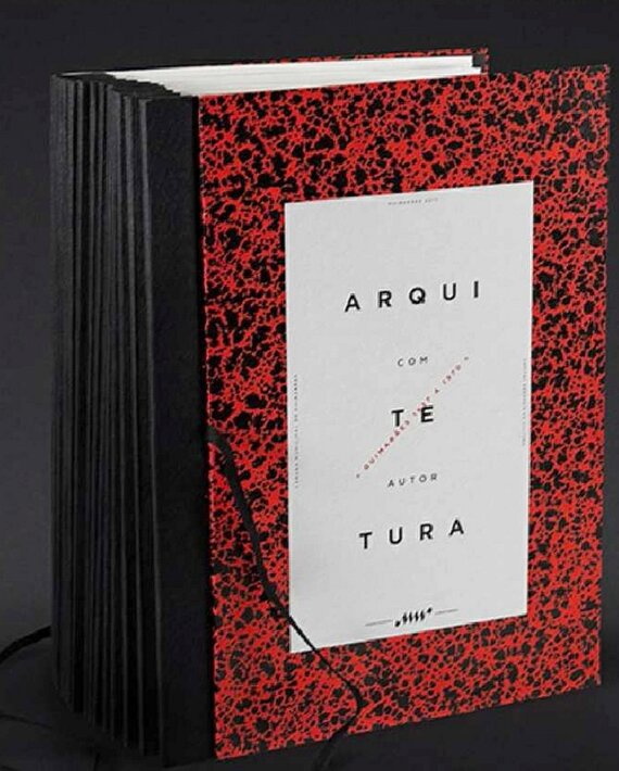Arquitetura_com_Autor