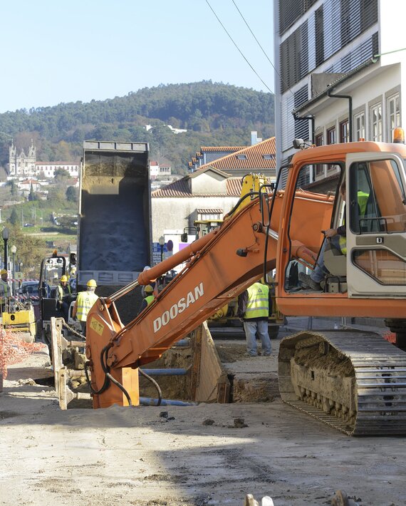obras_horta_2602