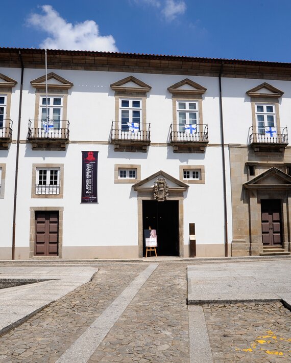 arquivo_mun_alfredo_pimenta_7977