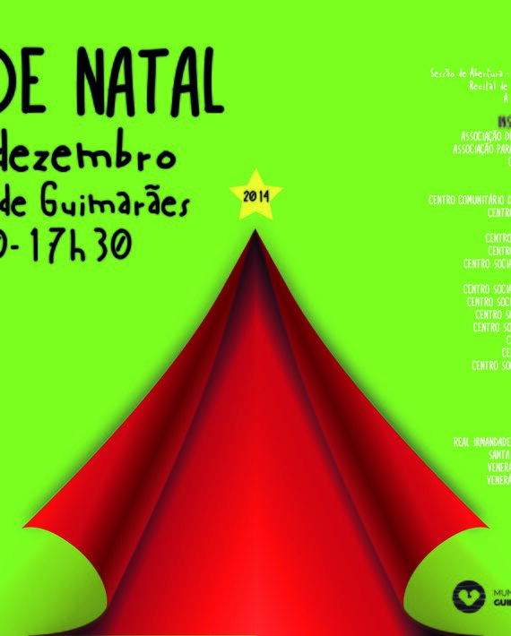 imagem_site