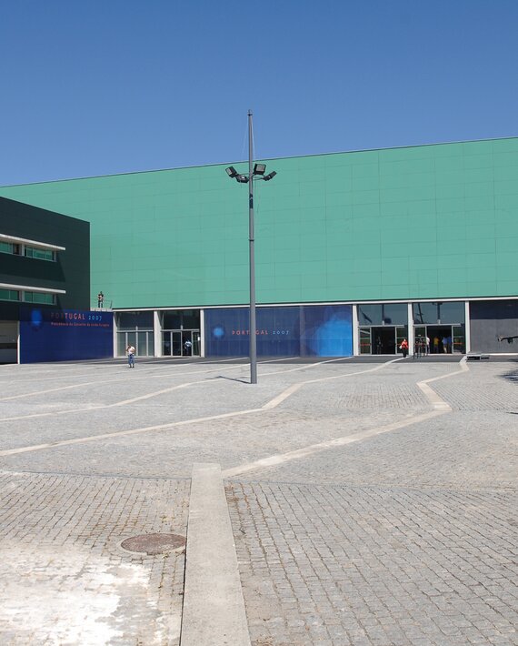 multiusos_0079