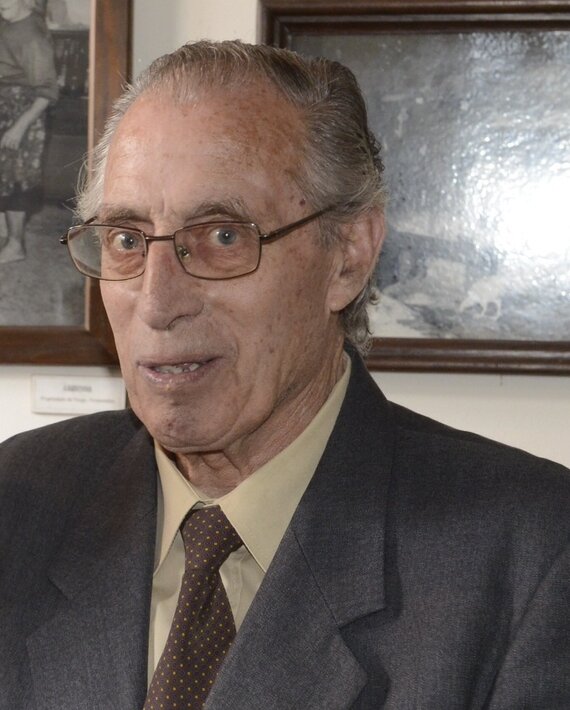 fotografia_2