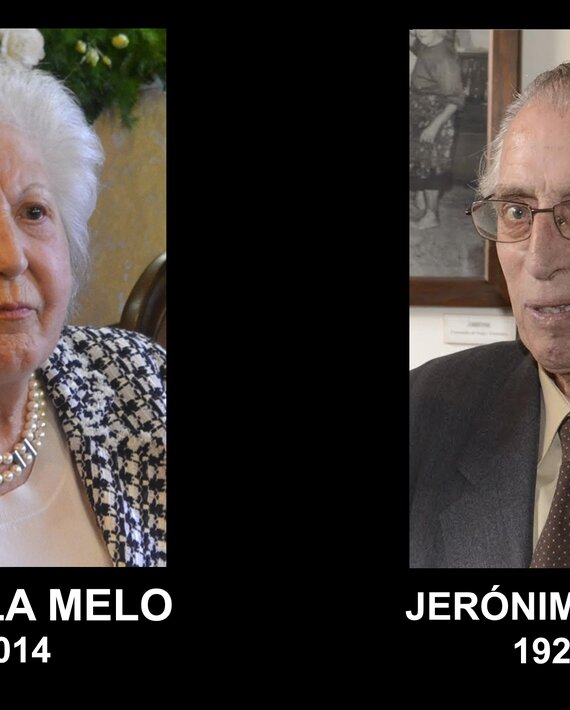 falecimento_cjrjmv_copy