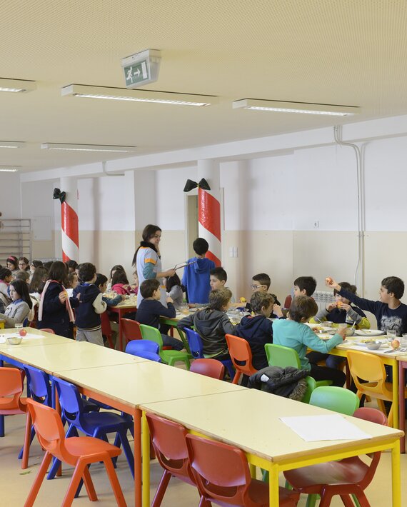 refeitorio_escola_eb1_6780