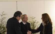 foto67536