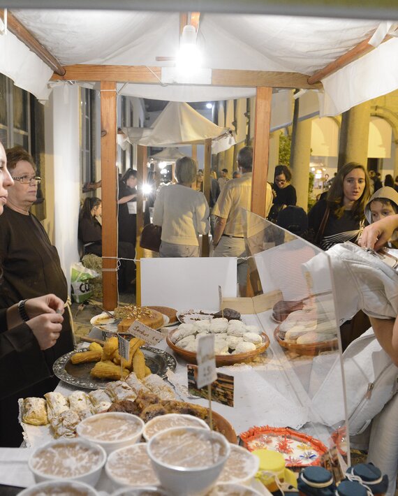 feira_afonsina_7841