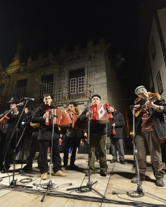 Reisadas_2015