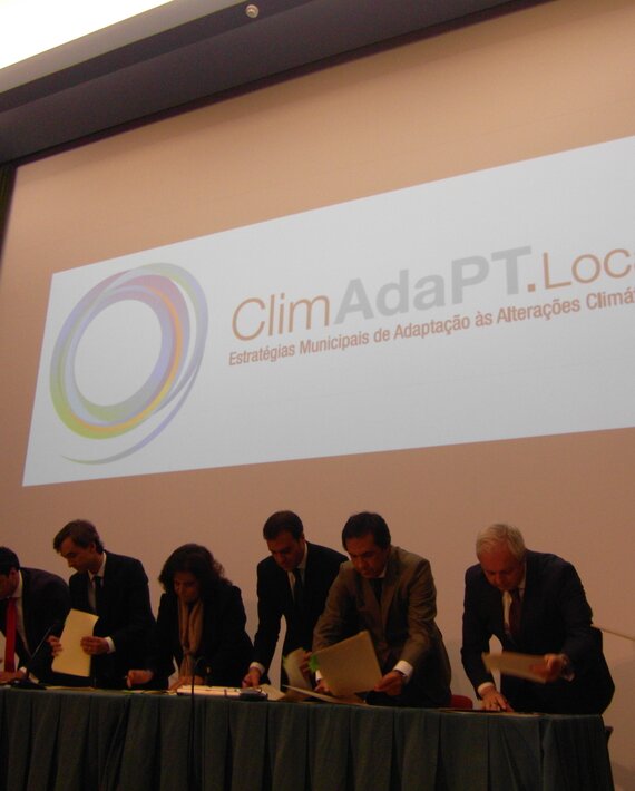 Protocolo_Ambiente1