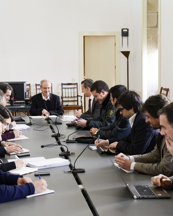 reuniao_poluicao_0861