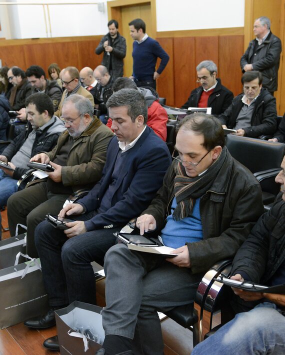 tablets_0382