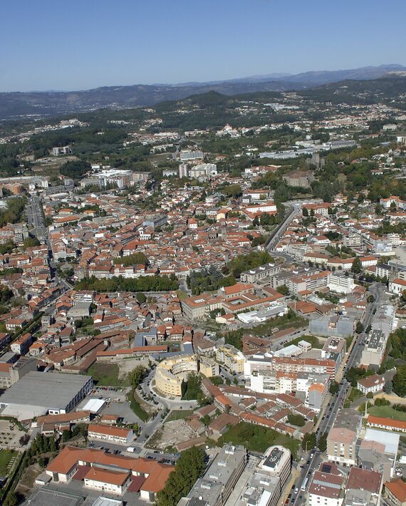 vista_aerea_0254