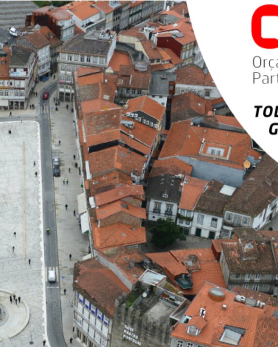 OP_2015