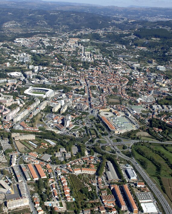 vista_aerea_0403